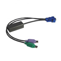 Minicom advanced systems ROC PS/2 (0SU51078) Minicom advanced systems ROC PS/2 (0SU51078)